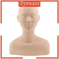 ราคา [ไดเวฟ] คอสเมติก นวด แต่งหน้า ฝึก ฝึก ฝึก หัวหุ่น ไหล่ (26234878503)