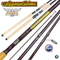 ราคา คันเบ็ด Fenwick Legacy Plus (9619384028)