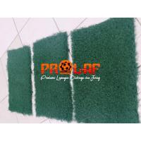 ราคา เสื่อหญ้าเทียมสังเคราะห์มือสองหนา2-3ซม (28885534982)