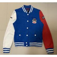 ราคา เสื้อแจ็กเก็ตแขนยาว Paul frank (17612982079)