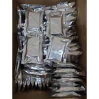 ราคา เหรียญลุ้นเนื้อ หลวงพ่อพัฒน์ รุ่นอริทรัพย์๙๙ วัดสร้าง บล็อกกษาปณ์ รุ่นแรก ขนาด 3 ซ.ม.ปี2563 (24110971140)