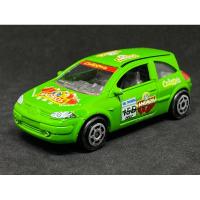 ราคา Majorette Renault Megane II (MJ) (23834310695)