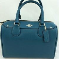 ราคา กระเป๋าทรงหมอน (1034813667)