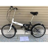 ราคา จักรยานพับได้ญี่ปุ่น (931848047)