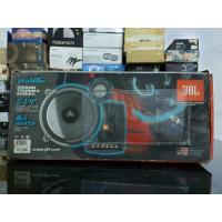 ราคา ลำโพงแยกชิ้น2ทาง 5-1/4" JBL GTO506C ครบเซ็ทคุณภาพเสียงไฮเอ็น แนวเสียงหวานสวยใสเบสลอยเก็บรายละเอียดทุกเม็ดสินค้านำเข้าUSA (8163891085)