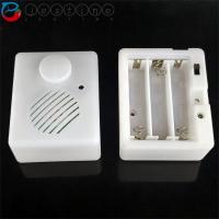 ราคา JESTINE เครื่องบันทึกเสียงสัตว์ยัดไส้, ปุ่มเล่นบีบบันทึกโมดูลเสียง, บันทึกสร้างสรรค์ข้อความกล่องเสียง USB ตุ๊กตาเครื่องบันทึกเสียงตุ๊กตาหมี (43170827494)