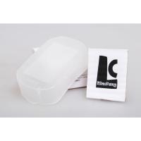 ราคา Softbox for Flash Canon 600EX -RT Yongnuo YN600EX-RT YN600EX-RT II ซอฟบอค แฟลช 600EX (9119408332)