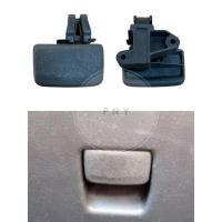 ราคา ตัวล็อคเก๊ะ TOYOTA AE100,AE101 (21284623867)