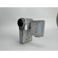 ราคา กล้องวีดีโอ handycam Toshiba กล้องดิจิตอลวินเทจ (18937603802)