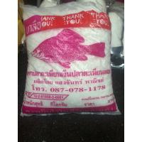 ราคา เกลือเม็ดทะเล 5 กก. เม็ดใหญ่สะอาด ใช้อุปโถค บริโภค (29681056148)