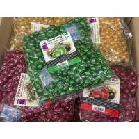 ราคา วิตามินเร่งผมยาวบำรุงผม (แพค5เม็ด) เร่งผมยาว บำรุงผมเสีย ชี้ฟู ผมทำสี เม็ดบำรุงผม Legano (19753436156)