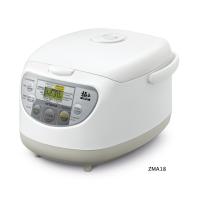 ราคา Hitachi หม้อหุงข้าว ขนาด 1.8 ลิตร- รุ่น RZ-ZMA18 (408870048)