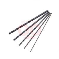ราคา NACHI (นาชิ) L550_150X4.0 MM ดอกสว่านยาวพิเศษ (23661129870)