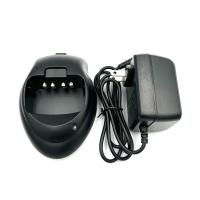 ราคา แท่นชาร์จวิทยุสื่อสาร Hamton รุ่น IC-200C (43608611027)