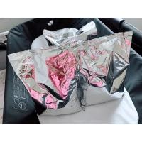 ราคา ส่งต่อ/แบบแบ่งขาย! Hi-Q นมผง ไฮคิว ซูเปอร์โกลด์ SYNBIO PROTEQ สูตร1 ขนาด600กรัม แรกเกิด-1ปี (6950696491)