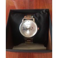 ราคา Coach ของแท้จากช้อปอเมริกาคะ☺️ (16405916208)