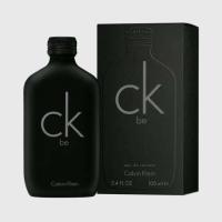 ราคา CK Be edt 100ml [ Calvin Klein CK Be] (42900174004)