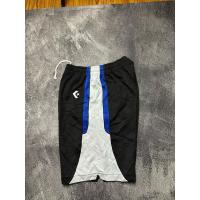 ราคา กางเกงขาสั้น CONVERSE SECOND (25595369296)