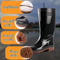 ราคา รองเท้าสะเทินน้ําบก ระบายน้ําอย่างรวดเร็วและป้องกันการลื่นไถล รองเท้าตกปลากลางแจ้งและปีนเขากันน้ํา (41522344473)