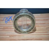 ราคา แก้วสะสม Dr.strange ทรงกลม จากโรงหนัง sf ความสูง 19.5 ซม. (4732098636)