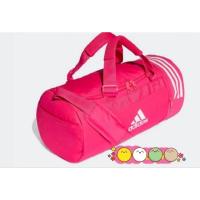 ราคา กระเป๋าสะพายกีฬาadidas (18242529409)