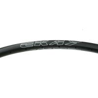 ราคา เฉพาะขอบล้อเสือภูเขาคาร์บอน EKAY ขอบล้อคาร์บอน T800 29 นิ้ว / TUBELESS READY / HOOKLES รองรับยางหน้ากว้าง 29 x 1.75-2.55 (42213087185)