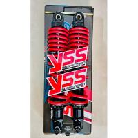 ราคา โช๊คหลังpcx150(12-17)โช๊คyssแท้ (22535421292)