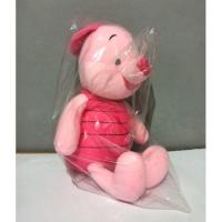 ราคา ตุ๊กตา พิกเล็ต piglet ขนาด15นิ้ว งานลิขสิทธิ์ (7543146844)