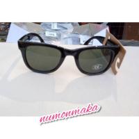 ราคา แว่นตากันแดดVans (974840953)