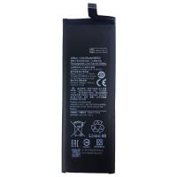 ราคา แบตเตอรี่ Xiaomi Mi Note 10/Lite/Pro/CC9 Pro (BM52) รับประกัน 3 เดือน แบต Xiaomi Mi Note 10/Lite/Pro/CC9 Pro (11339129276)