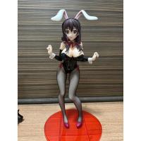 ราคา yun yun freeing 1/4 มือสอง สภาพตั้งโชว์ มีกล่อง ไม่มีตำหนิคับ (19778514774)