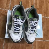 ราคา รองเท้า ไนกี้ โมนาส มือ2 สภาพสวย (5017614420)