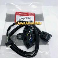 ราคา 4 KZR FOOT CKP SENSOR VARIO 125 FI CKP SPULL SENSOR (40859348901)