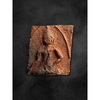 ราคา พระสิบชาติ ตัดเดี่ยว กรุวัดกระชาย อยุธยา พิมพ์เล็กเศียรโต สวยน่าใช้ รับประกันพระแท้ พระกรุแท้ พระแท้ (26054353015)