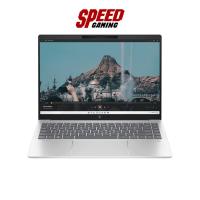 ราคา HP Pavilion Plus (14-EW0024TU) | Intel® Core™ i7-1355U | Notebook (โน๊ตบุ๊ค) | By Speed Gaming (28421596083)