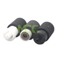 ราคา 1ชุด 2BR06520 2F906230 2F906240 Pickup Roller สําหรับ Kyocera ECOSYS M2030DN M2530DN M2035DN M2535DN P2035d P2135d P2135dn (43170568786)