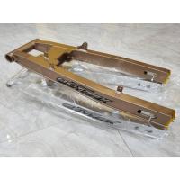 ราคา KR150​ หูโช้คล่าง​ แบบไม่ดามล่าง​ สีทอง สีเงิน สีดำ KR150CC สินค้าแท้โรงงาน สินค้าพร้อมส่งแล้วคะ สินค้าตัวจริงสวยมากค​ะ (25467348331)