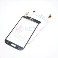ราคา หน้าจอสัมผัส TS SAMSUNG I9082 GRAND DUOS / I9060 GRAND NEO (29302596941)
