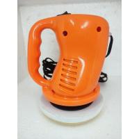 ราคา สีรถยนต์/มอเตอร์ไซค์/เครื่องขัดสี12V (22441726911)