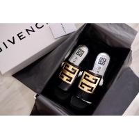 ราคา new Givenchy sandal size 36 fit 37 (4179452699)