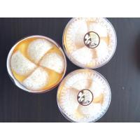 ราคา รังนก 30 กรัม ทรงพระจันทร์ เส้นยาว ทำจากรัง ไม่ใช่เศษรัง (6086610084)