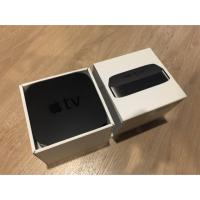 ราคา APPLE TV GEN3 มือสอง (5118771300)
