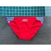 ราคา กางเกงว่ายน้ำ AQUX Made in JAPAN (24506558882)