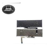 ราคา ACER Aspire 3 A315-59 A315-59G A315-510P Aspire 5 A515-57 A515-57T N22C6 Aspire 7 A715-51 A715-76 Laptop Keyboard (24791344348)