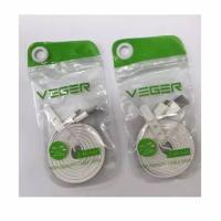 ราคา Veger Micro Usb VG-180. สายสายเคเบิ้ล (17642670434)