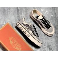 ราคา VANS OLD SKOOL LIMITED EDITION (9548709829)