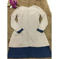 ราคา Dress Soda มือสองสภาพดี (6510400489)