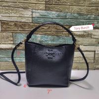 ราคา Tory Burch แท้ 100% พร้อมส่ง (27734562278)