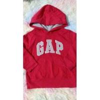 ราคา กันหนาวเด็กมือสอง Baby Gap ไซส์ 100 (18544316961)
