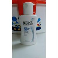 ราคา PHYSIOGEL DMT CLEANSER 50 ML Exp. 23/11/2021 (2698141867)